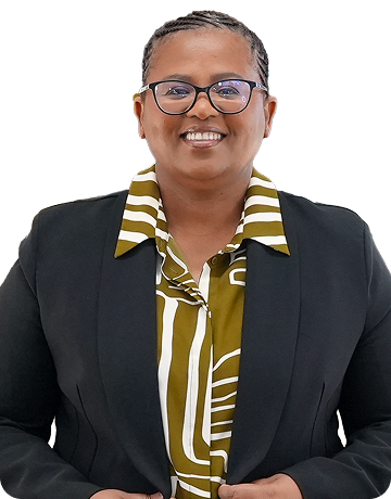 Nikiwe