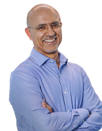 Mudassar