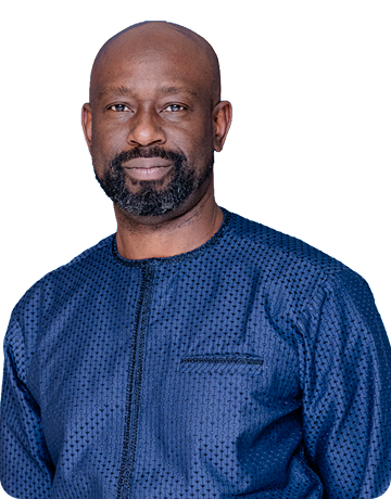 Adekunle