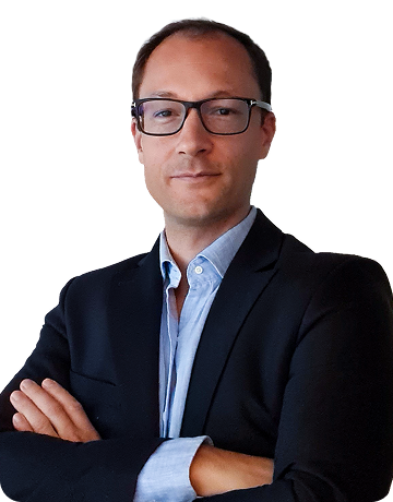 Etienne