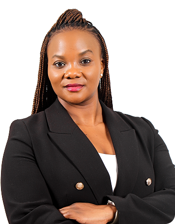 Lindelwa