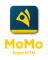 momo-logo